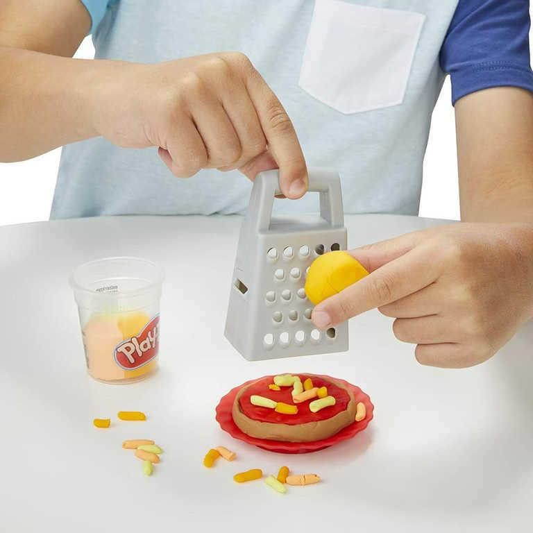 ds13432390_hasbro_play_doh_vyroba_pizzy_kreativni_set_modelina_s_nastroji_v_krabici_6