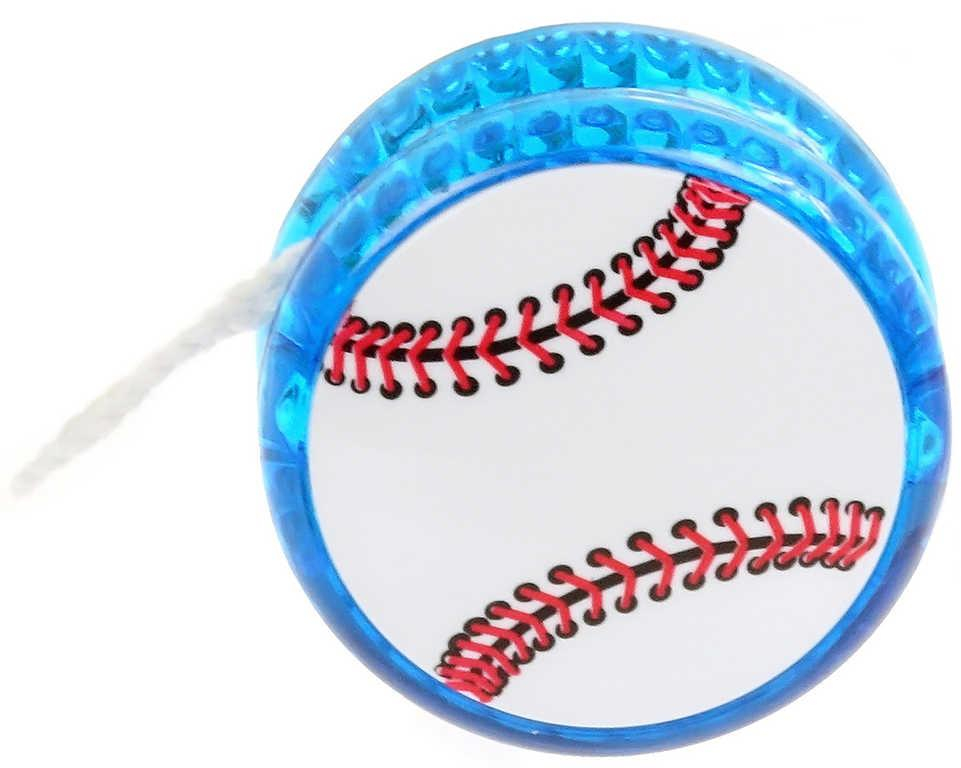 ds13541385_jojo_sportovni_micek_5_5cm_jo_jo_yo_yo_na_baterie_svetlo_4_druhy_plast_1