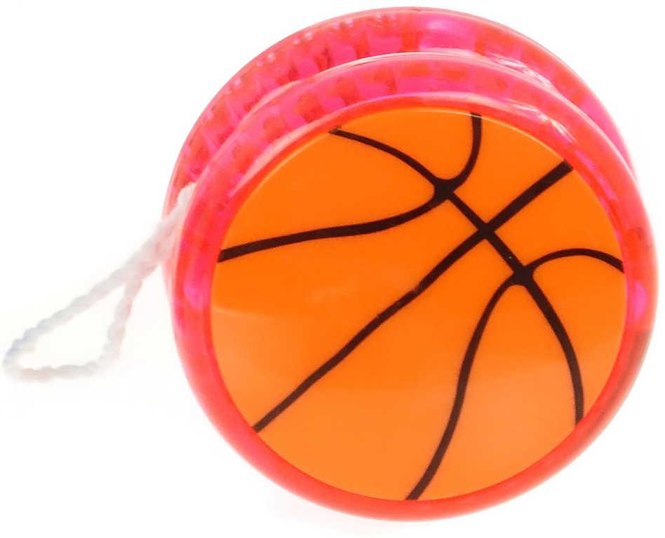 ds13541385_jojo_sportovni_micek_5_5cm_jo_jo_yo_yo_na_baterie_svetlo_4_druhy_plast_2