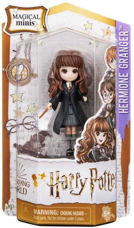ds13712412_spin_master_figurka_kloubova_hermiona_8cm_harry_potter_plast_v_krabici_1