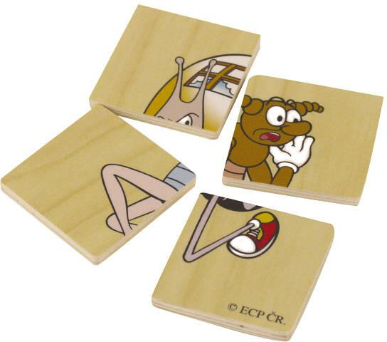 ds13735901_bino_drevo_puzzle_vkladaci_ovocny_kolac_krajeci_20_dilku_drevene_hracky_1
