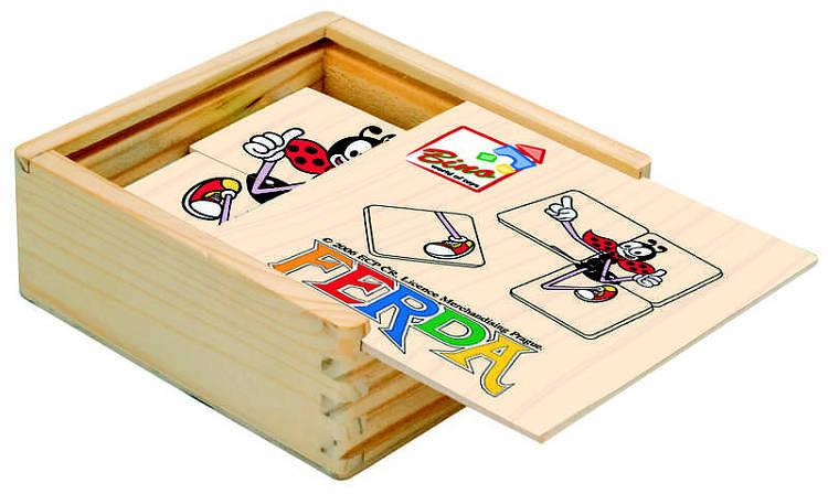 ds13735901_bino_drevo_puzzle_vkladaci_ovocny_kolac_krajeci_20_dilku_drevene_hracky_2