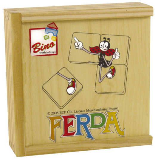 ds13735901_bino_drevo_puzzle_vkladaci_ovocny_kolac_krajeci_20_dilku_drevene_hracky_3