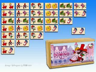 ds13735901_bino_drevo_puzzle_vkladaci_ovocny_kolac_krajeci_20_dilku_drevene_hracky_5