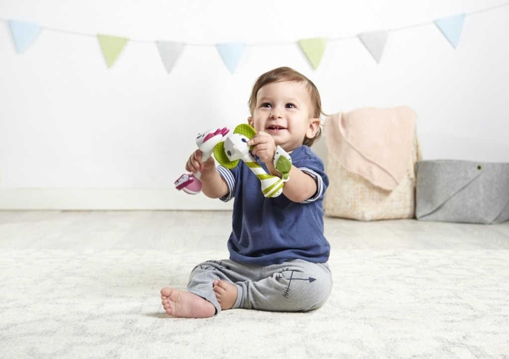 ds13784142_tiny_love_baby_chrastitko_s_kousatkem_kolousek_florence_pro_miminko_3