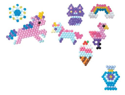 ds13802172_aquabeads_set_luxusni_kabelka_s_koralky_1400ks_s_doplnky_spojovani_vodou_2