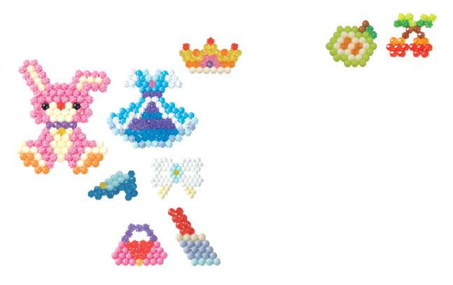 ds13802172_aquabeads_set_luxusni_kabelka_s_koralky_1400ks_s_doplnky_spojovani_vodou_3
