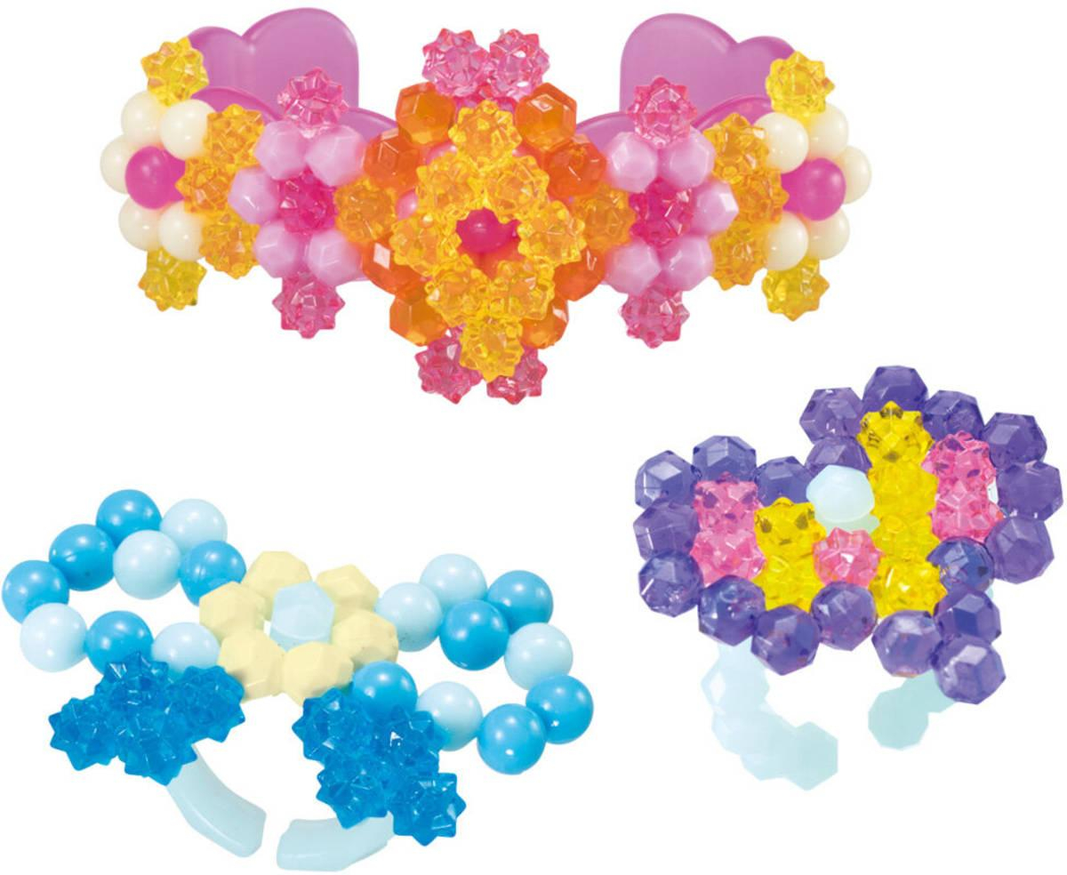 ds13802172_aquabeads_set_luxusni_kabelka_s_koralky_1400ks_s_doplnky_spojovani_vodou_6
