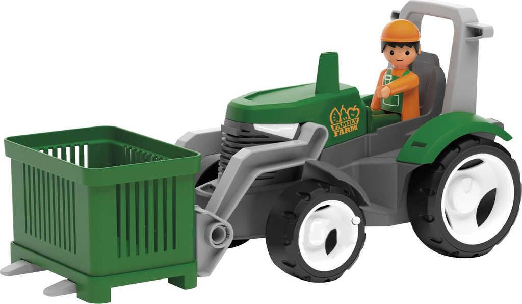 ds14193369_efko_igracek_multigo_farm_set_2_1_figurka_igracek_farmar_s_traktorem_1