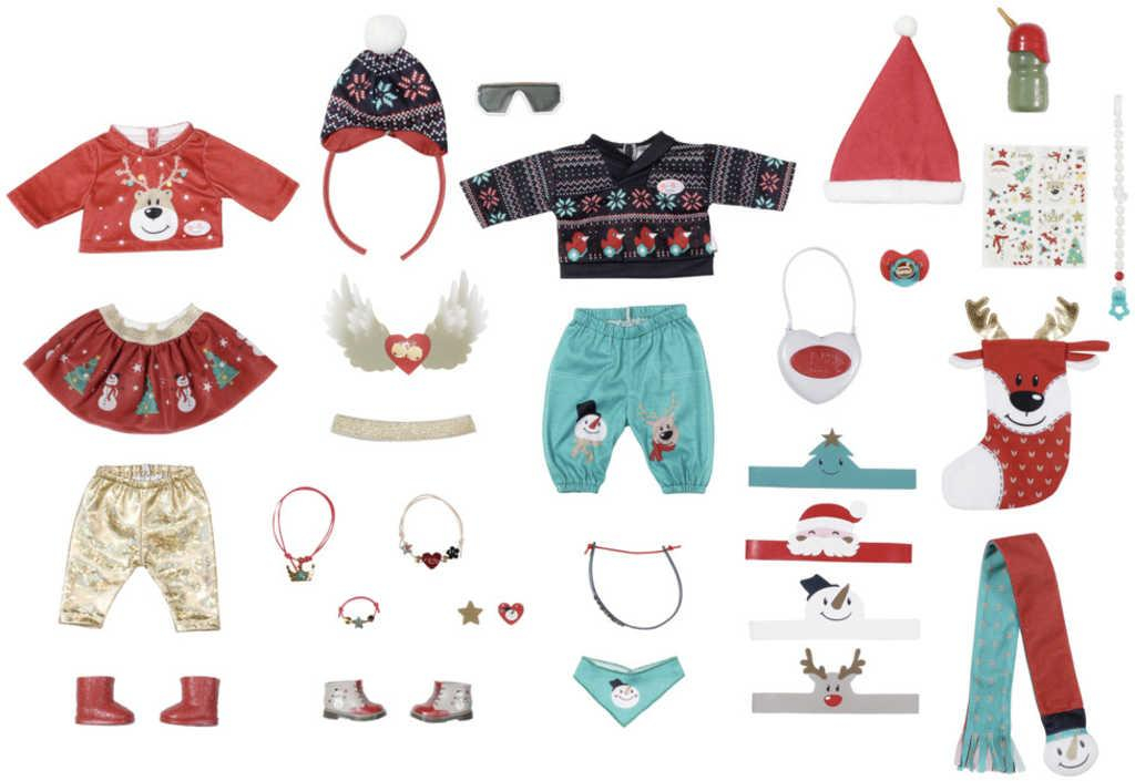 ds14251759_zapf_baby_born_adventni_kalendar_oblecky_s_doplnky_pro_panenku_1