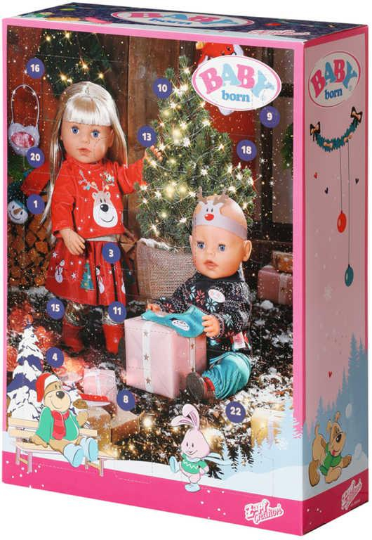 ds14251759_zapf_baby_born_adventni_kalendar_oblecky_s_doplnky_pro_panenku_2