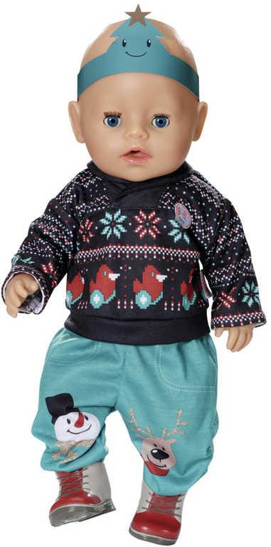 ds14251759_zapf_baby_born_adventni_kalendar_oblecky_s_doplnky_pro_panenku_3