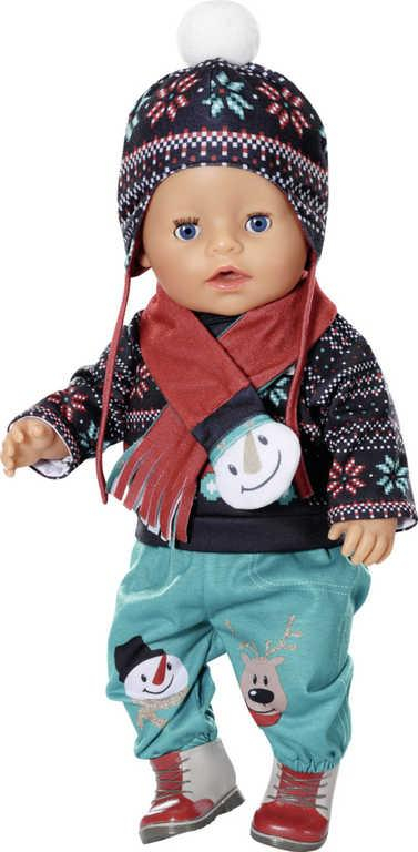 ds14251759_zapf_baby_born_adventni_kalendar_oblecky_s_doplnky_pro_panenku_4