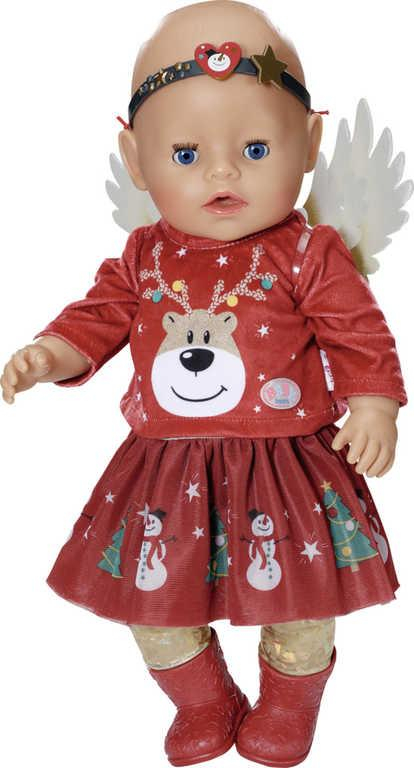 ds14251759_zapf_baby_born_adventni_kalendar_oblecky_s_doplnky_pro_panenku_5