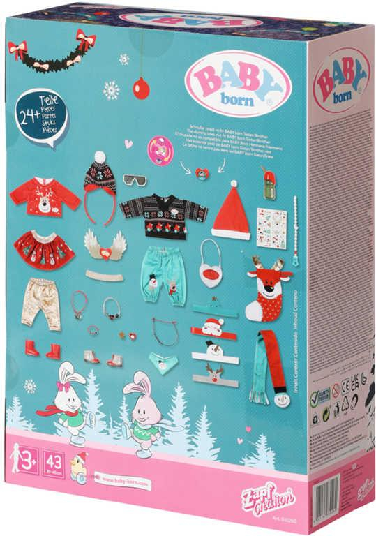 ds14251759_zapf_baby_born_adventni_kalendar_oblecky_s_doplnky_pro_panenku_6