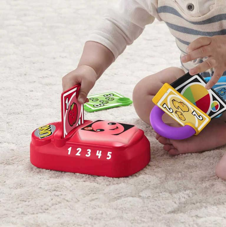 ds14453940_fisher_price_baby_uno_karty_interaktivni_set_5ks_se_cteckou_na_baterie_zvuk_1