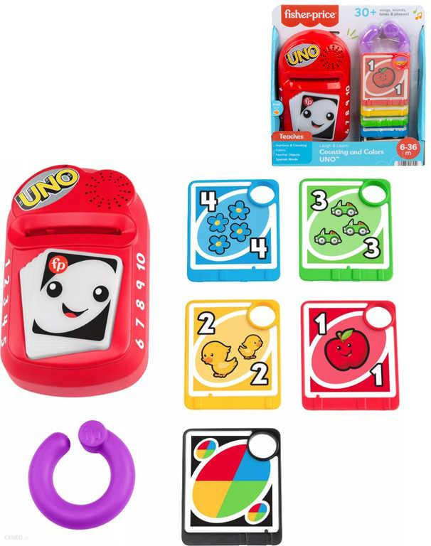 ds14453940_fisher_price_baby_uno_karty_interaktivni_set_5ks_se_cteckou_na_baterie_zvuk_2