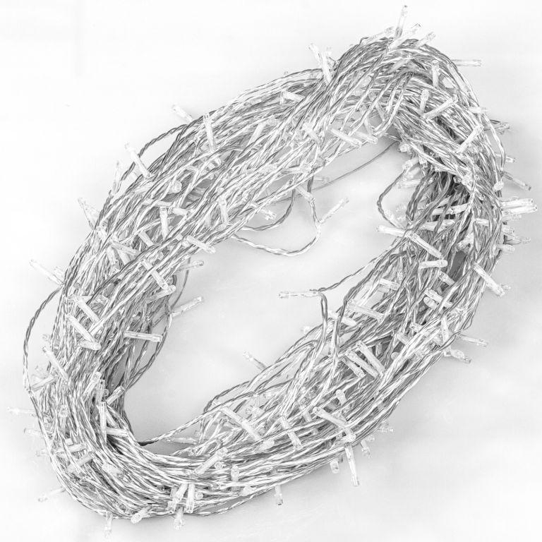 ds14570835_vanocni_led_osvetleni_10_m_100_led_teple_bile_na_baterie_1