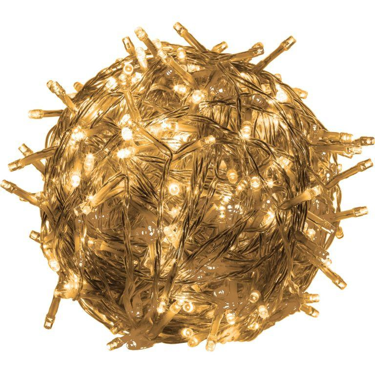 ds14570835_vanocni_led_osvetleni_10_m_100_led_teple_bile_na_baterie_2
