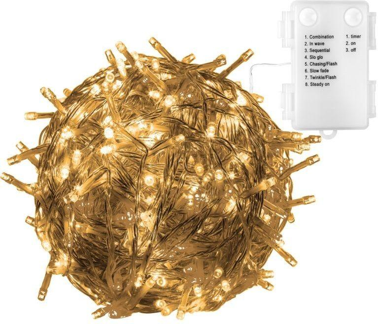 ds14570835_vanocni_led_osvetleni_10_m_100_led_teple_bile_na_baterie_3