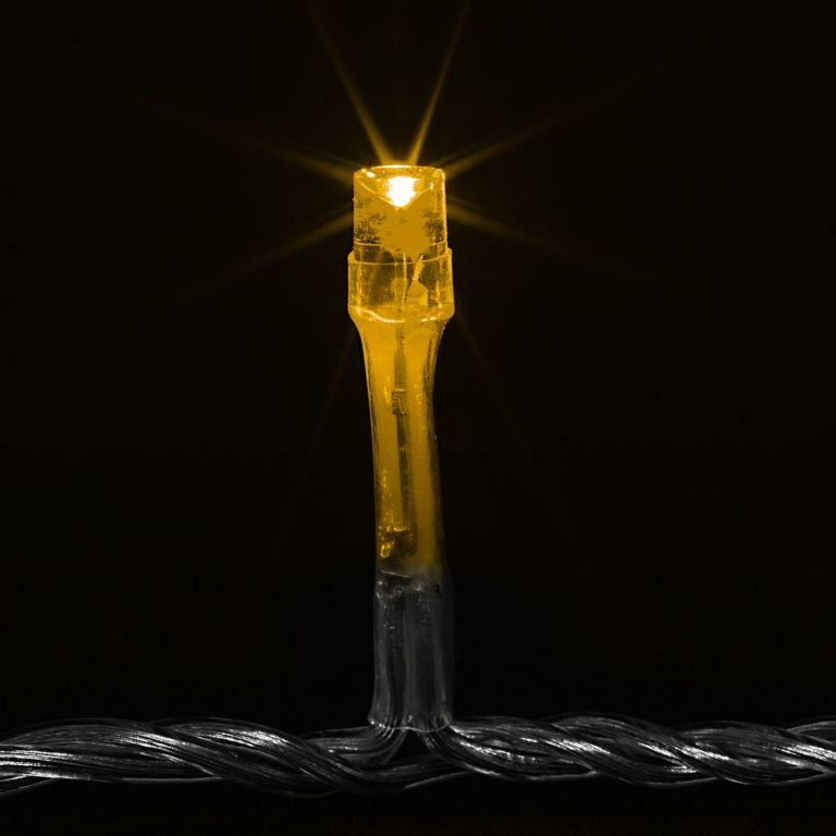 ds14570835_vanocni_led_osvetleni_10_m_100_led_teple_bile_na_baterie_4