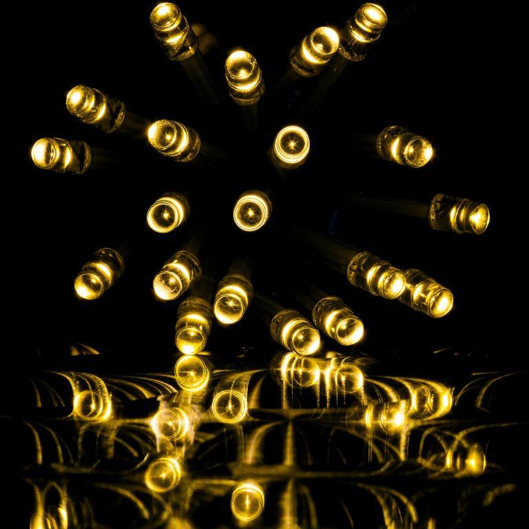 ds14570835_vanocni_led_osvetleni_10_m_100_led_teple_bile_na_baterie_5