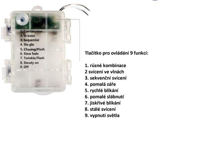 ds14570835_vanocni_led_osvetleni_10_m_100_led_teple_bile_na_baterie_6