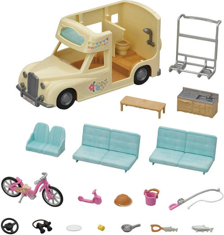 ds14604866_sylvanian_families_obytny_vuz_herni_set_s_doplnky_plast_v_krabici_1