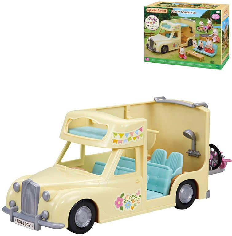 ds14604866_sylvanian_families_obytny_vuz_herni_set_s_doplnky_plast_v_krabici_2