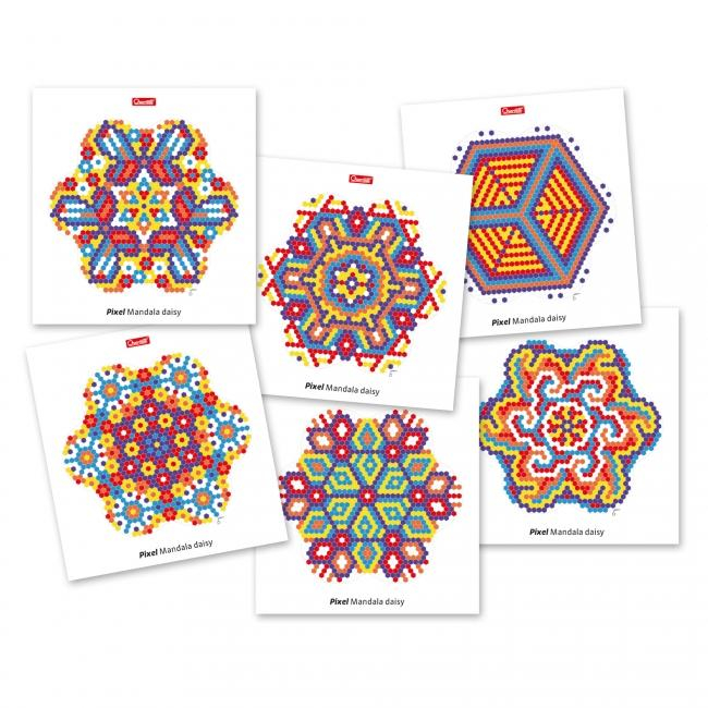 ds14847224_quercetti_2101_sd_fantacolor_mandala_stary_design_4