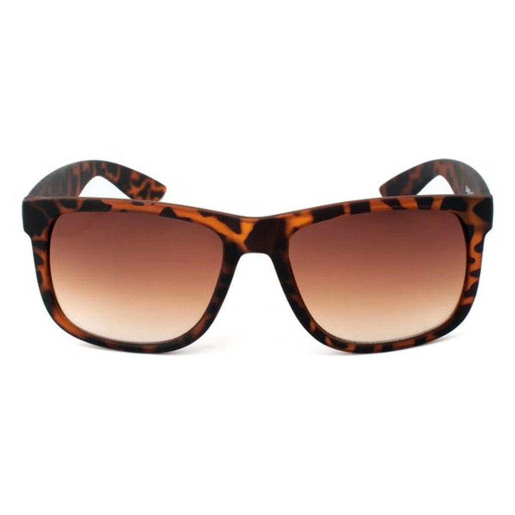 Unisex sluneční brýle LondonBe LB79928511117 (ø 50 mm) Kaštanová (ø 50 mm)