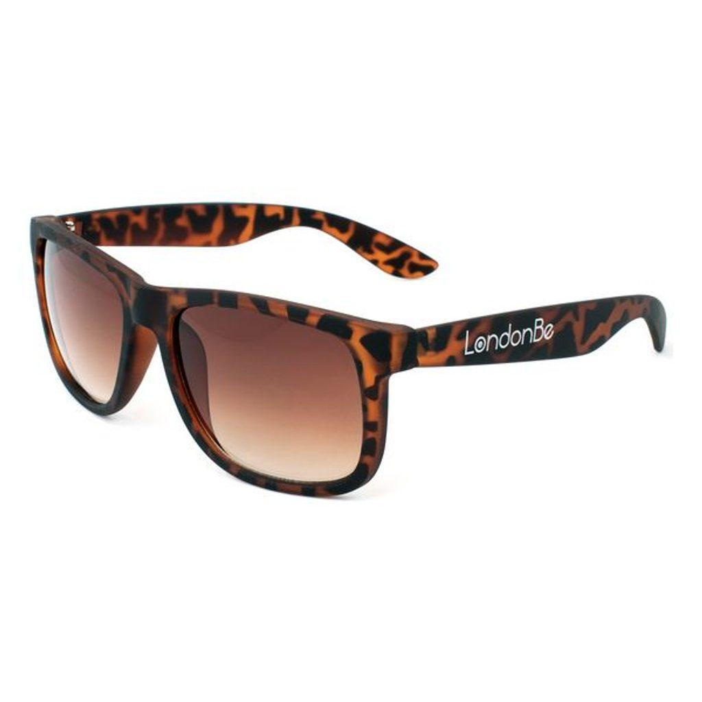 ds14909604_unisex_slunecni_bryle_londonbe_lb79928511117_o_50_mm_kastanova_o_50_mm_1
