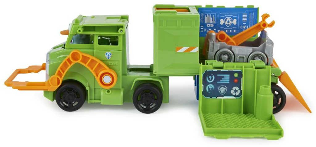 ds14941524_spin_master_big_trucks_rocky_tlapkova_patrola_set_2_vozidla_s_figurkou_1