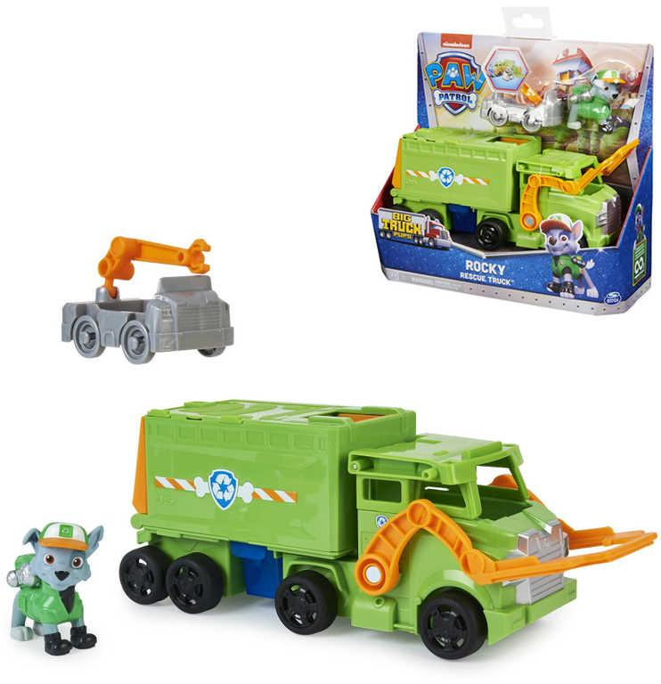 ds14941524_spin_master_big_trucks_rocky_tlapkova_patrola_set_2_vozidla_s_figurkou_2