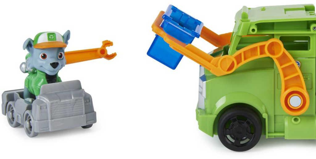 ds14941524_spin_master_big_trucks_rocky_tlapkova_patrola_set_2_vozidla_s_figurkou_3