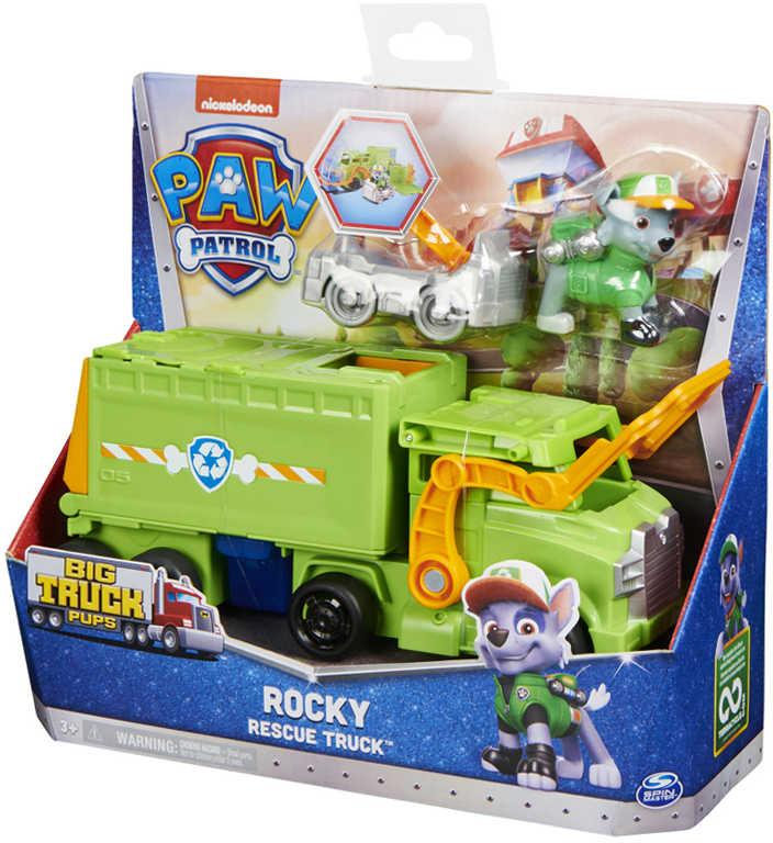 ds14941524_spin_master_big_trucks_rocky_tlapkova_patrola_set_2_vozidla_s_figurkou_4
