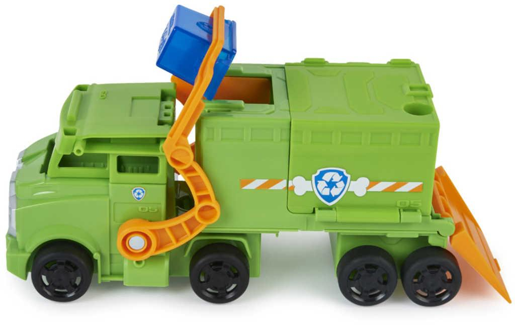 ds14941524_spin_master_big_trucks_rocky_tlapkova_patrola_set_2_vozidla_s_figurkou_5
