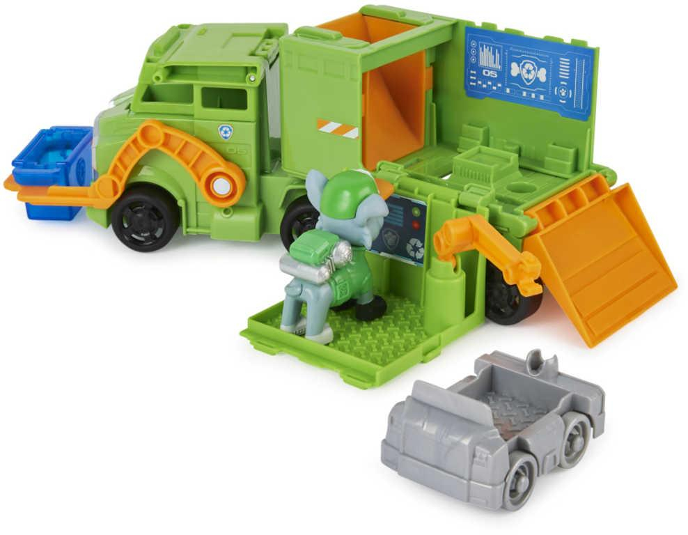 ds14941524_spin_master_big_trucks_rocky_tlapkova_patrola_set_2_vozidla_s_figurkou_6