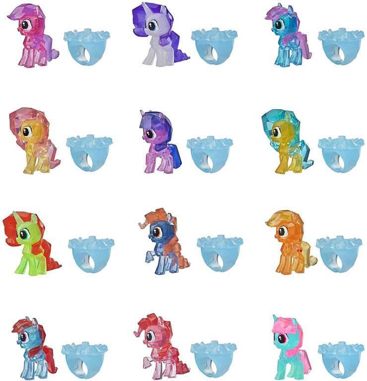ds14976039_hasbro_mlp_ponik_prstynek_v_drahokamu_my_little_pony_s_prekvapenim_1