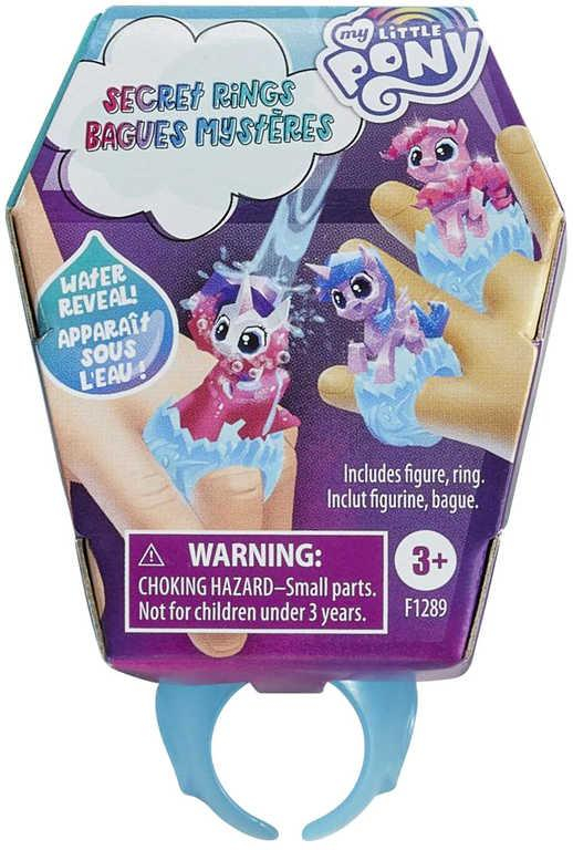 ds14976039_hasbro_mlp_ponik_prstynek_v_drahokamu_my_little_pony_s_prekvapenim_2