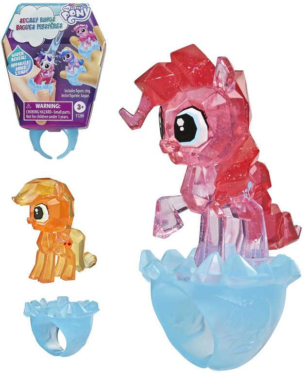 ds14976039_hasbro_mlp_ponik_prstynek_v_drahokamu_my_little_pony_s_prekvapenim_3
