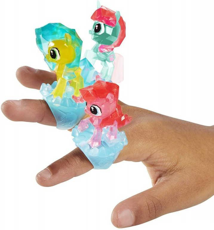 ds14976039_hasbro_mlp_ponik_prstynek_v_drahokamu_my_little_pony_s_prekvapenim_5