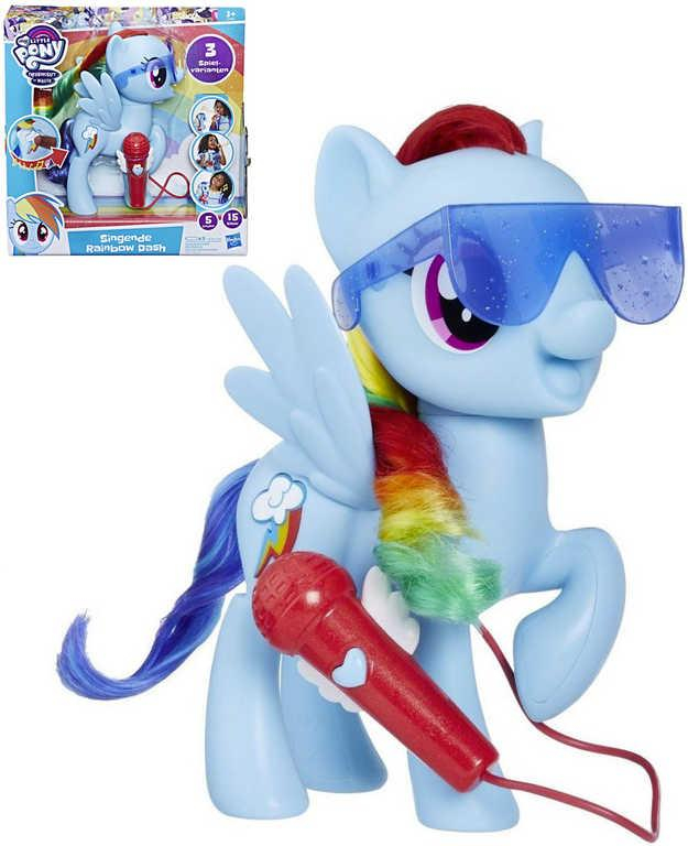 ds15068315_hasbro_mlp_my_little_pony_zpivajici_rainbow_dash_konik_na_baterie_zvuk_2