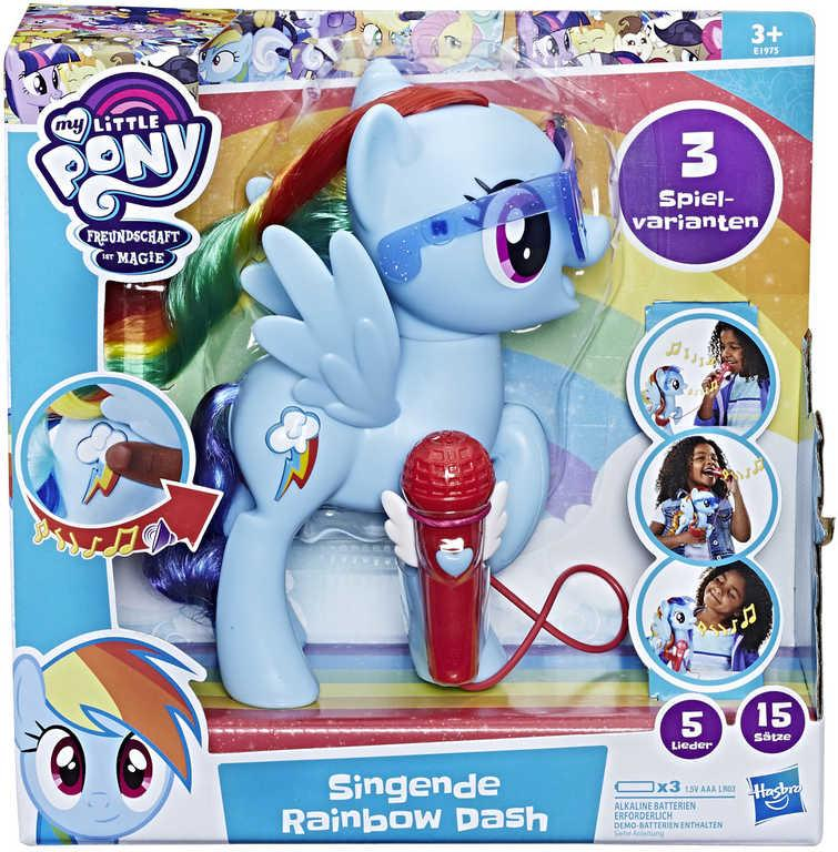 ds15068315_hasbro_mlp_my_little_pony_zpivajici_rainbow_dash_konik_na_baterie_zvuk_4