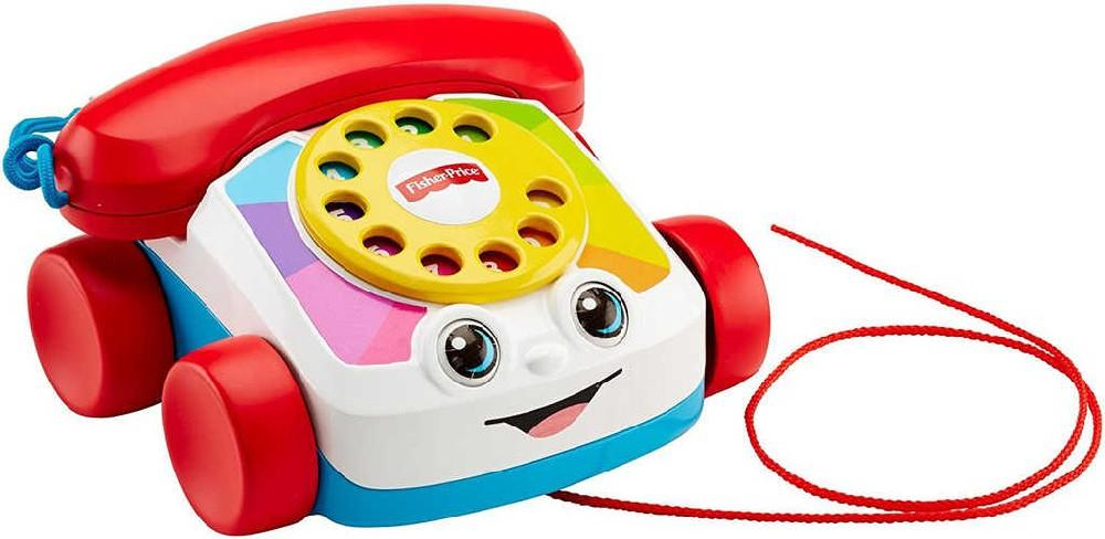 ds15092269_fisher_price_telefon_baby_klasicky_tahaci_s_oblicejem_pohyblive_oci_pro_miminko_1