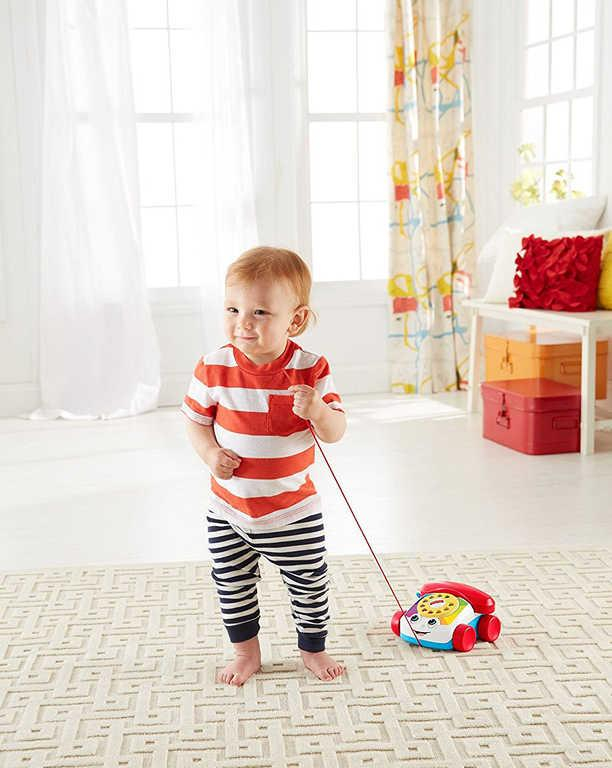 ds15092269_fisher_price_telefon_baby_klasicky_tahaci_s_oblicejem_pohyblive_oci_pro_miminko_2