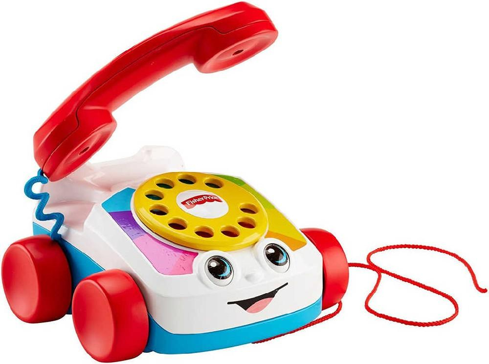ds15092269_fisher_price_telefon_baby_klasicky_tahaci_s_oblicejem_pohyblive_oci_pro_miminko_3