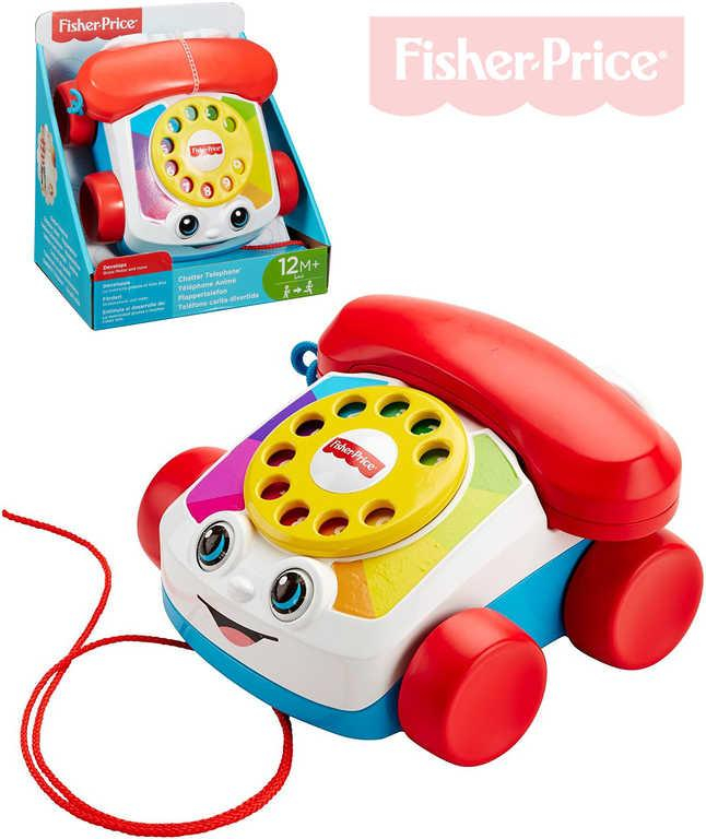 ds15092269_fisher_price_telefon_baby_klasicky_tahaci_s_oblicejem_pohyblive_oci_pro_miminko_4