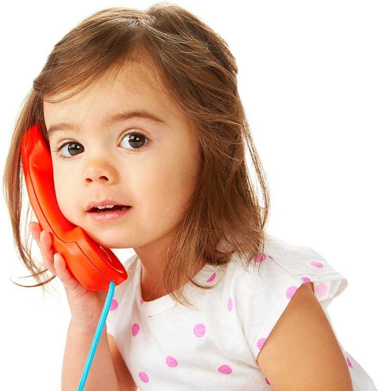 ds15092269_fisher_price_telefon_baby_klasicky_tahaci_s_oblicejem_pohyblive_oci_pro_miminko_5