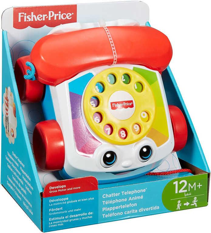 ds15092269_fisher_price_telefon_baby_klasicky_tahaci_s_oblicejem_pohyblive_oci_pro_miminko_6